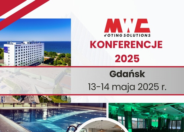 Bilety na  Konferencja MWC