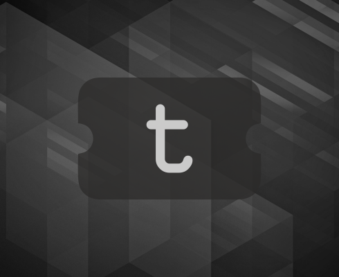 Bilety na  nowa.eSesja - czas na praktykę